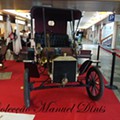 Auto Clássico Porto 2019 (180).jpg
